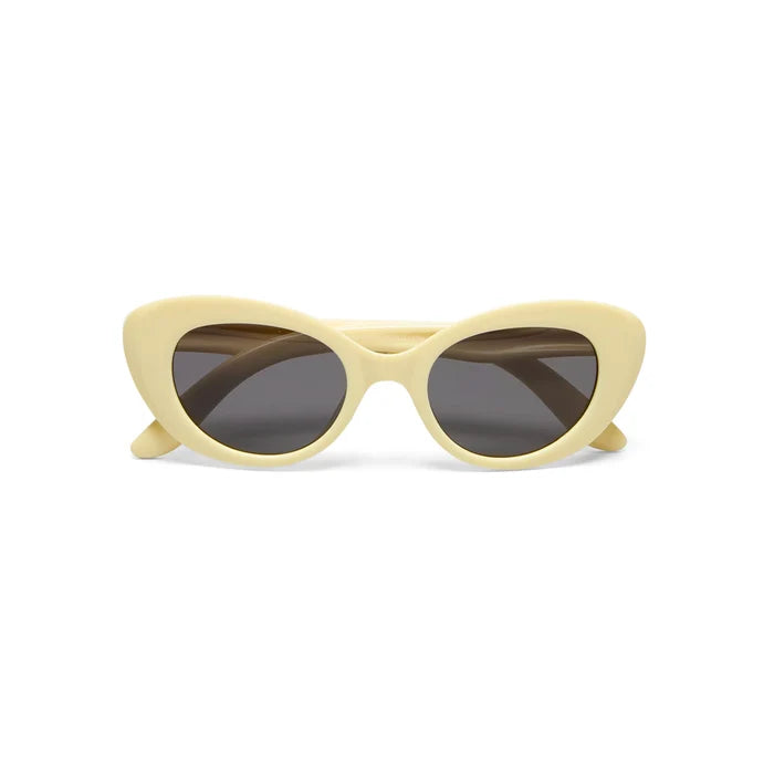 Kids Okkia Parigi Sunglasses