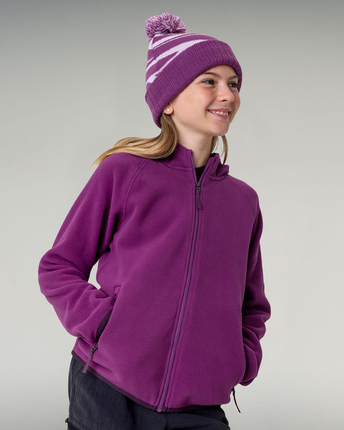 b1372_377_ridge_100_primaloft_kids_hooded_jacket_a_1770783044000