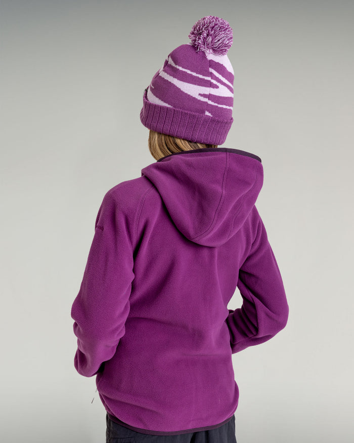 b1372_377_ridge_100_primaloft_kids_hooded_jacket_f_1770783091000