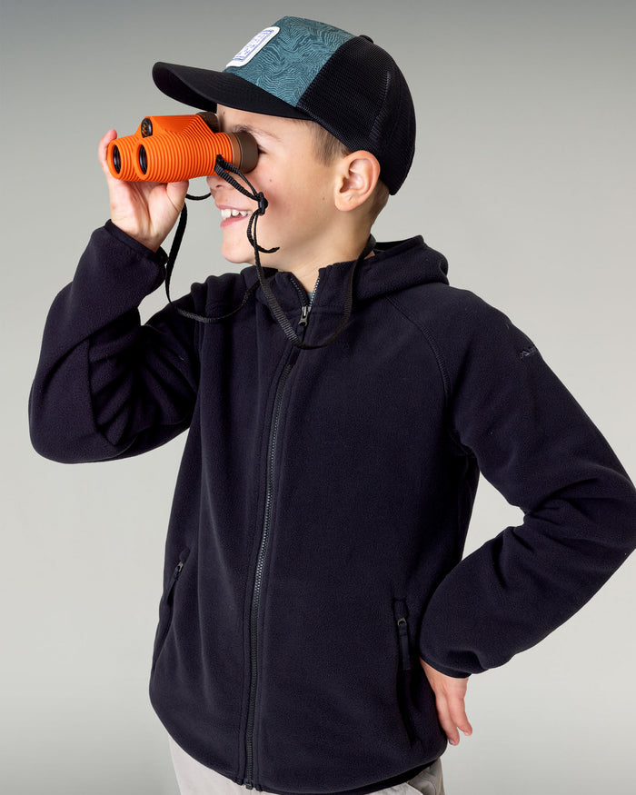 b1372_902_ridge_100_primaloft_kids_hooded_jacket_a_1770612589000