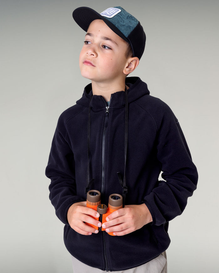 b1372_902_ridge_100_primaloft_kids_hooded_jacket_b_1770612595000