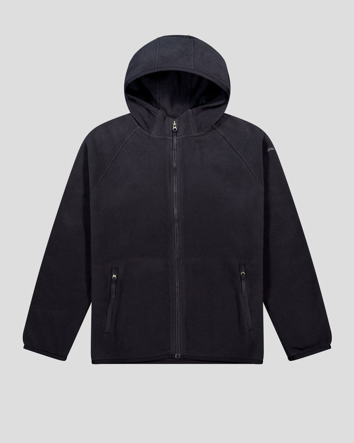 b1372_902_ridge_100_primaloft_kids_hooded_jacket_c_1769644932000