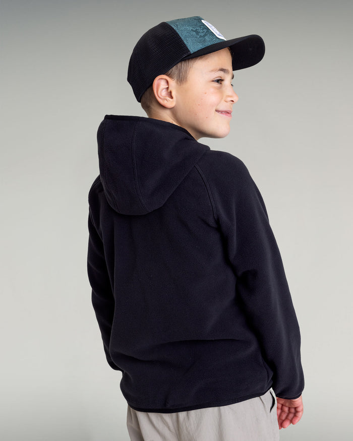 b1372_902_ridge_100_primaloft_kids_hooded_jacket_e_1770612612000