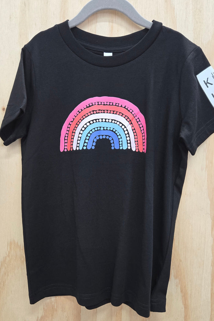 Rainbow / Kids 2