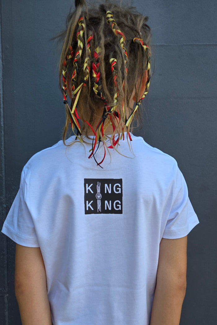 Kids Tees