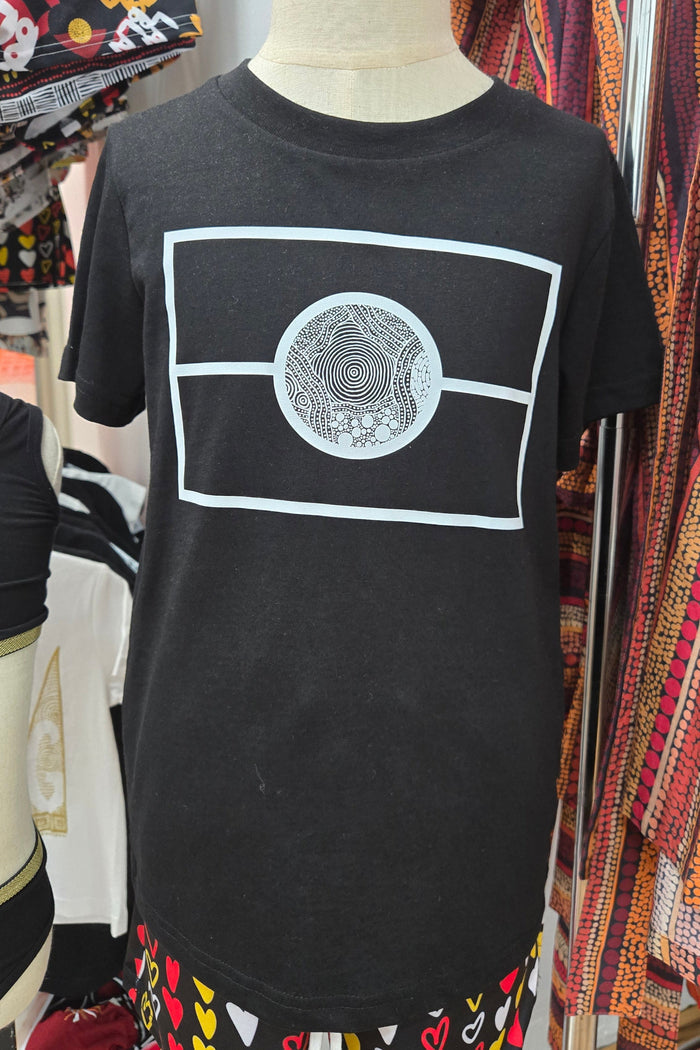 Kids Tees