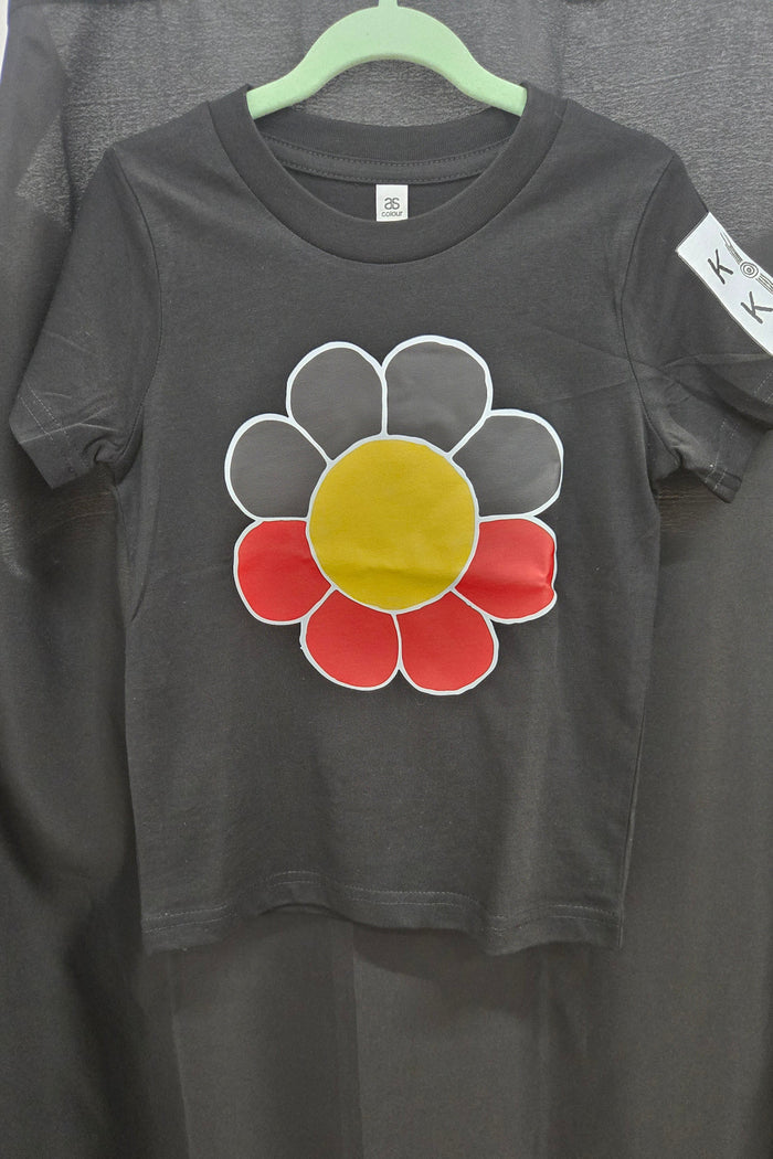 Kids Tees