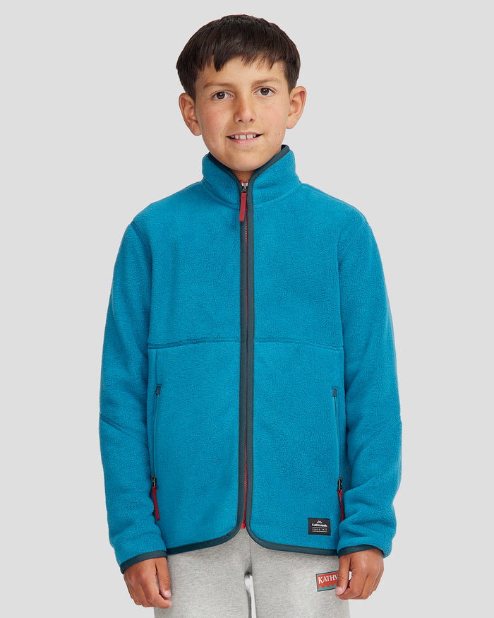 b1370_ojz_kids_trailhead_fleece_jacke_a_1743628710000