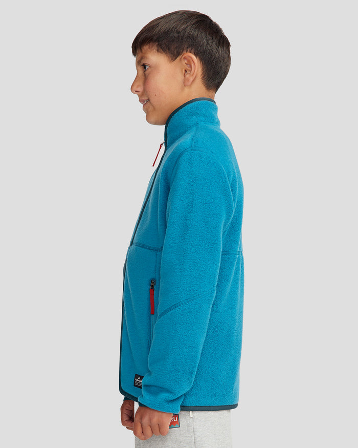 b1370_ojz_kids_trailhead_fleece_jacke_c_1743628711000
