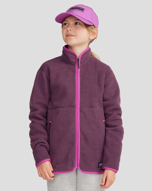 b1370_o89_kids_trailhead_fleece_jacket_a_1743628977000