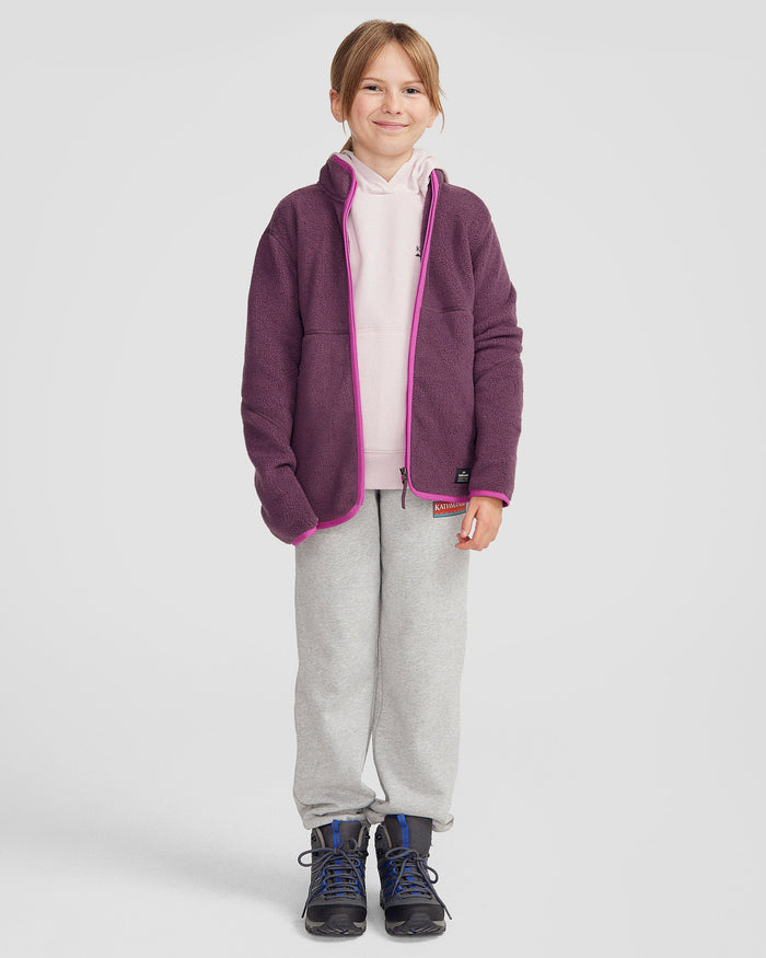 b1370_o89_kids_trailhead_fleece_jacket_b_1743629041000
