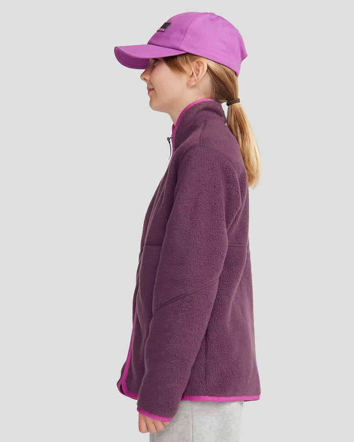 b1370_o89_kids_trailhead_fleece_jacket_c_1743629028000