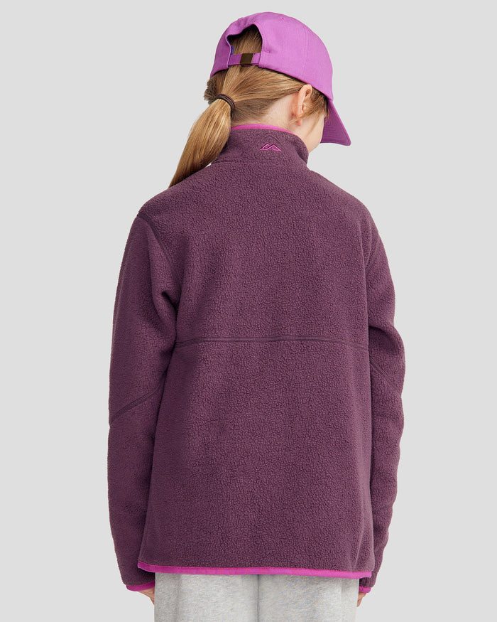 b1370_o89_kids_trailhead_fleece_jacket_d_1743628851000