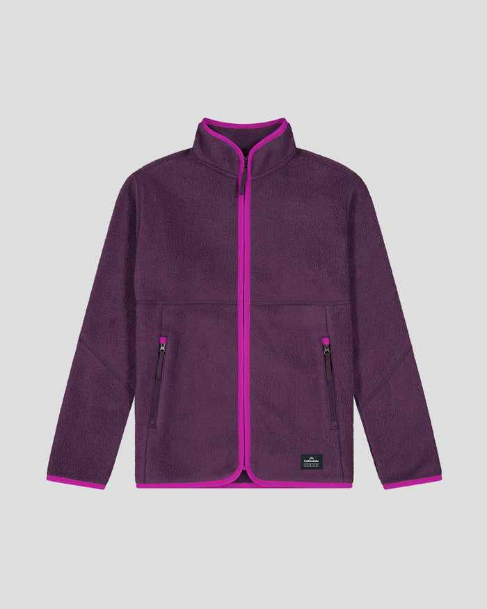 b1370_o89_kids_trailhead_fleece_jacket_e_1743628491000