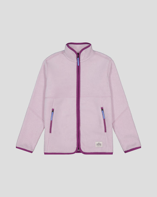 b1370_occ_kids_trailhead_fleece_jacket_e_1772419567000