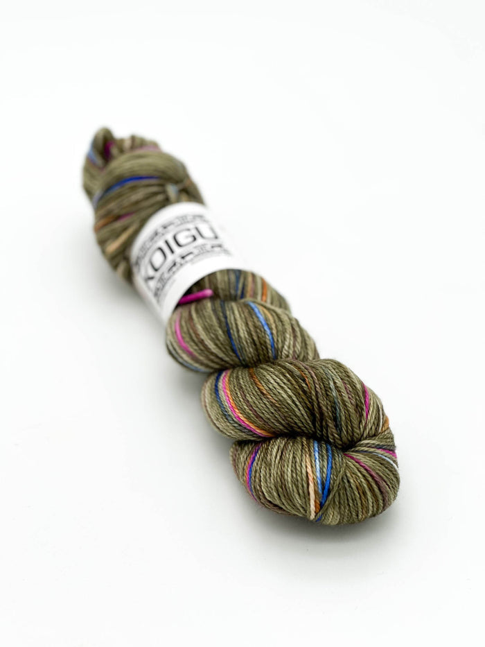 J088