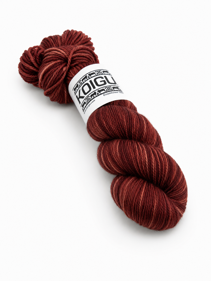 J5345