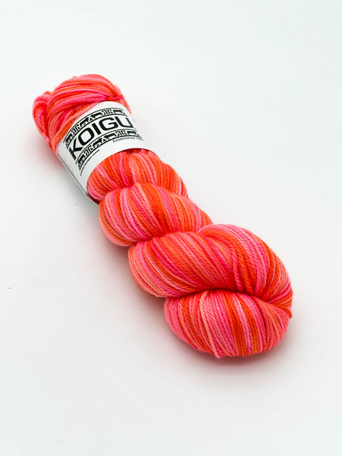 J635