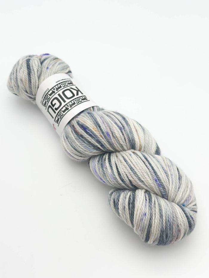 J736