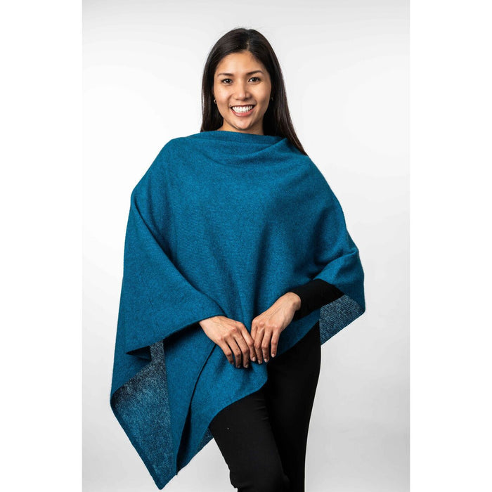 Pacific / One Size Fits All