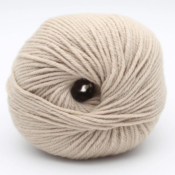 Kremke Merry Merino 110