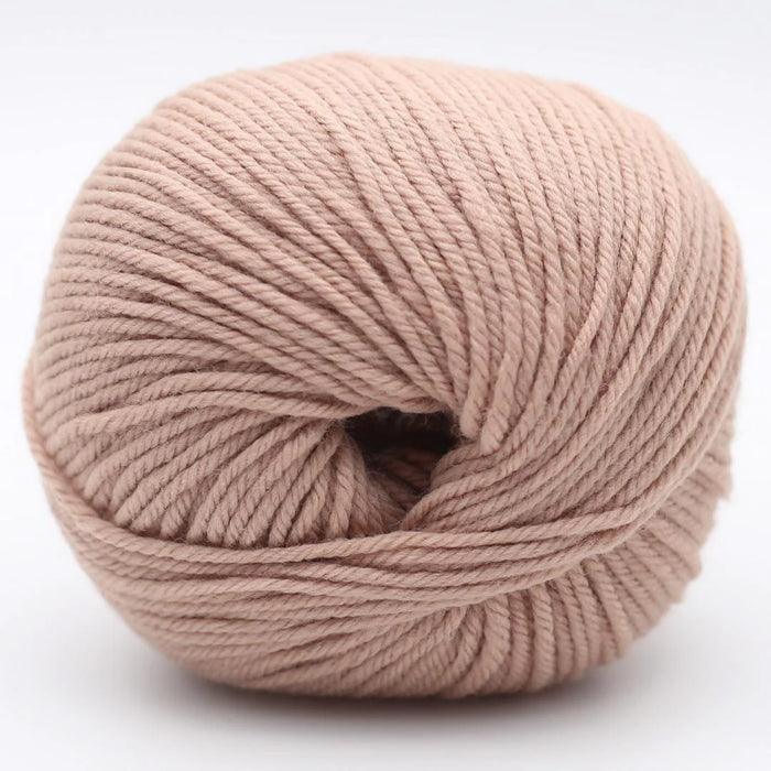 Kremke Merry Merino 110
