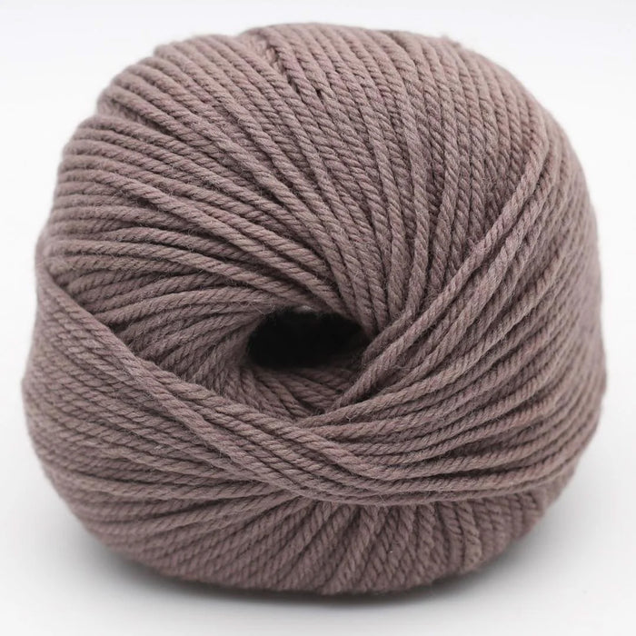 Kremke Merry Merino 110