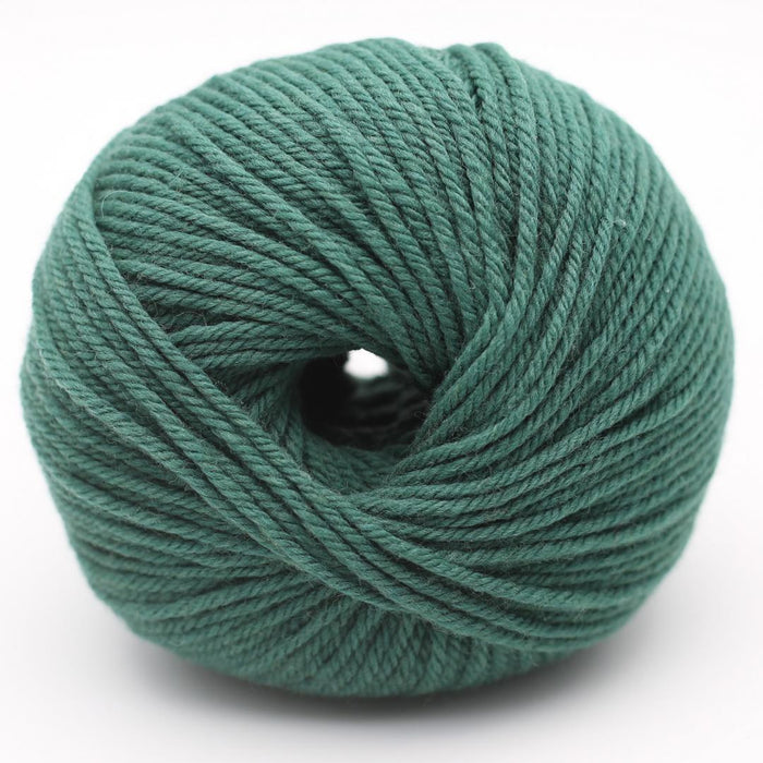 Kremke Merry Merino 110