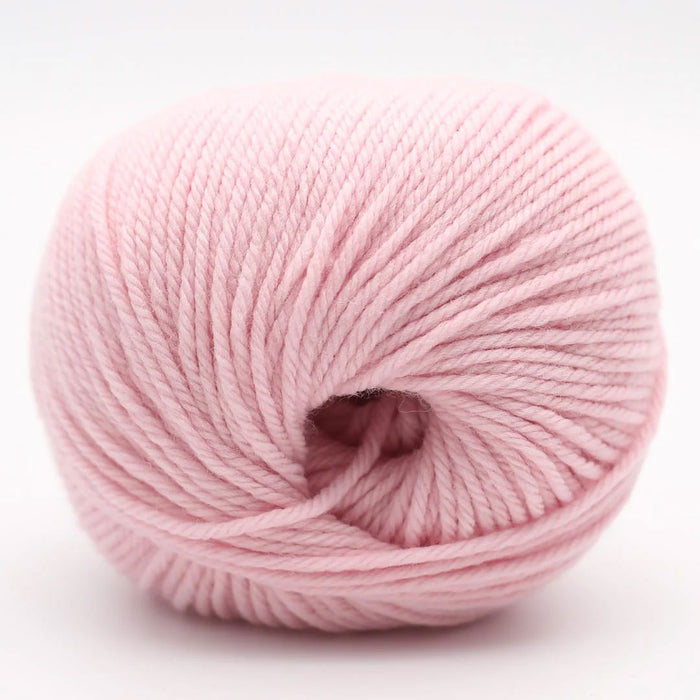 Kremke Merry Merino 110