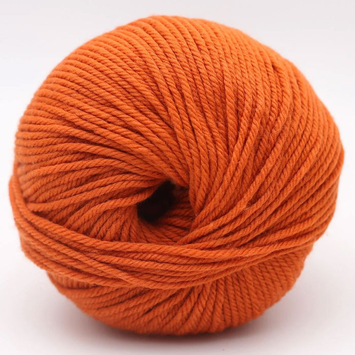Kremke Merry Merino 110