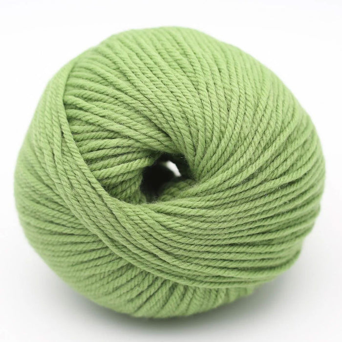 Kremke Merry Merino 110