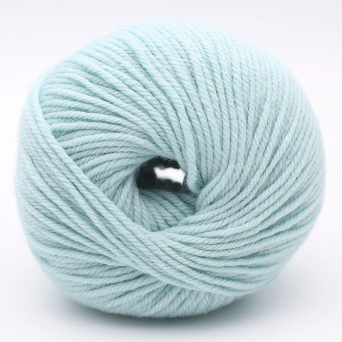 Kremke Merry Merino 110