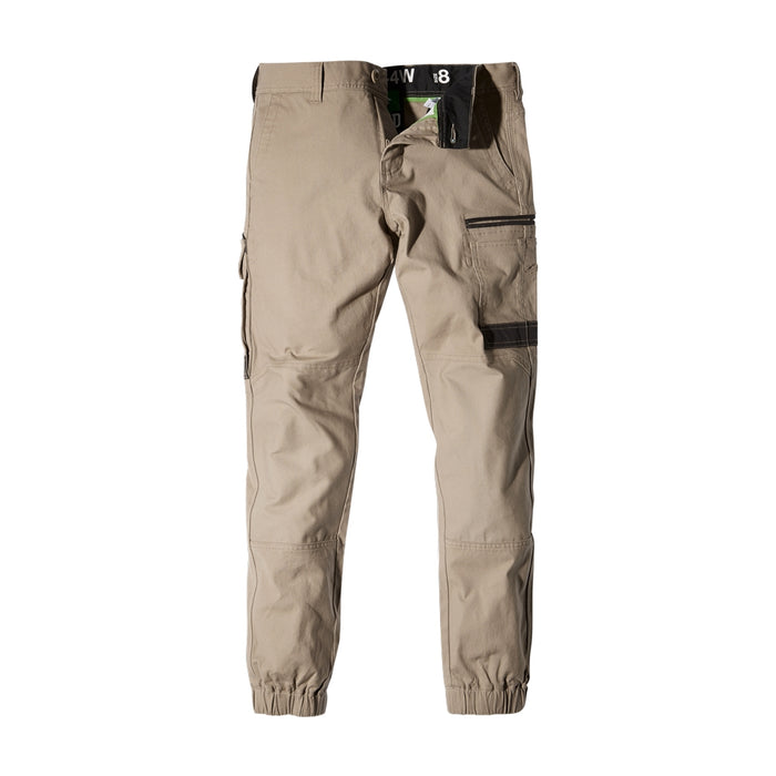 FXD-WP-4W-Ladies-Khaki-front.jpg