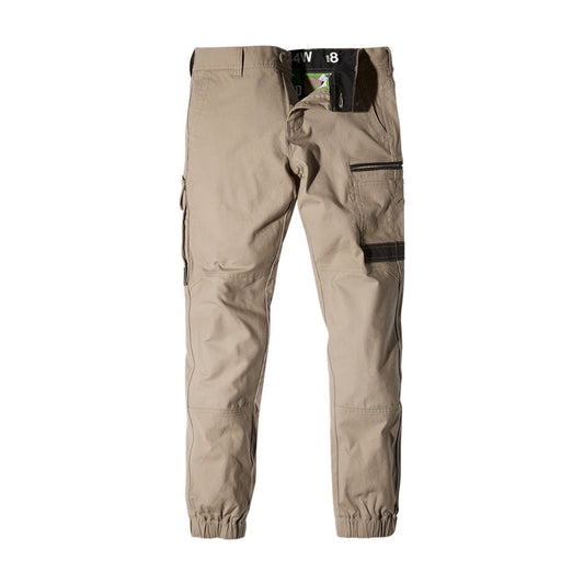 FXD-WP-4W-Ladies-Khaki-front.jpg
