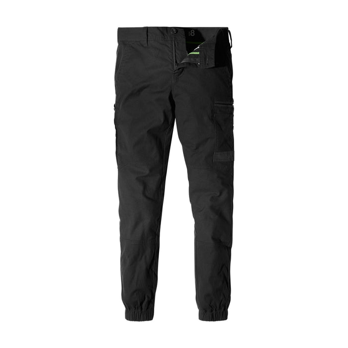 FXD-WP-4W-Ladies-Black-front.jpg