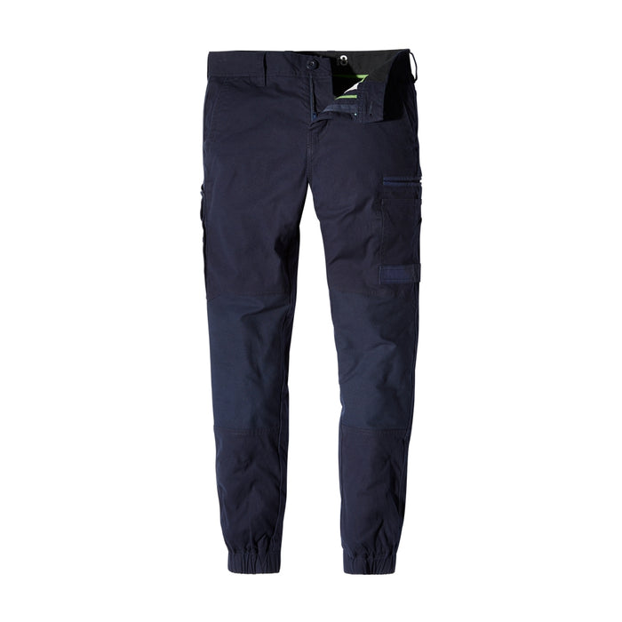 FXD-WP-4W-Ladies-Navy-front.jpg