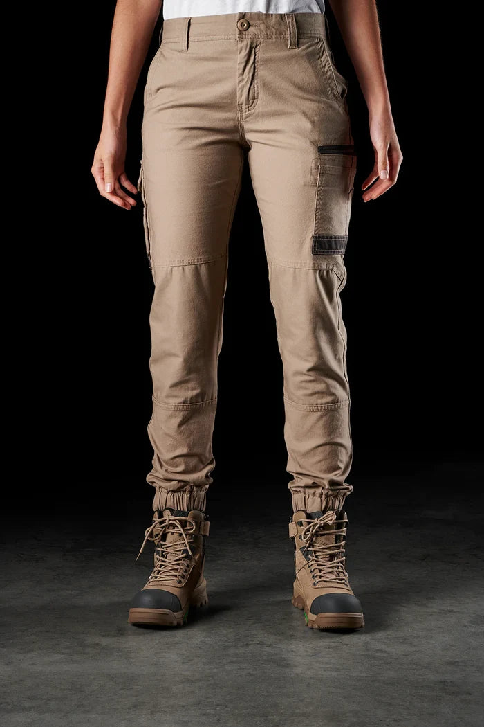 WP4W_KHA_2233_1100x.webp