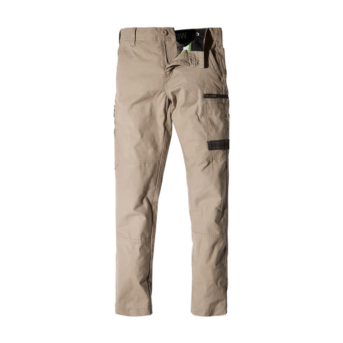 FXD-WP-3W-Ladies-Khaki-front.jpg