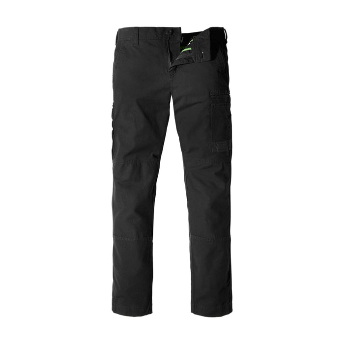 FXD-WP-3W-Ladies-Black-front.jpg