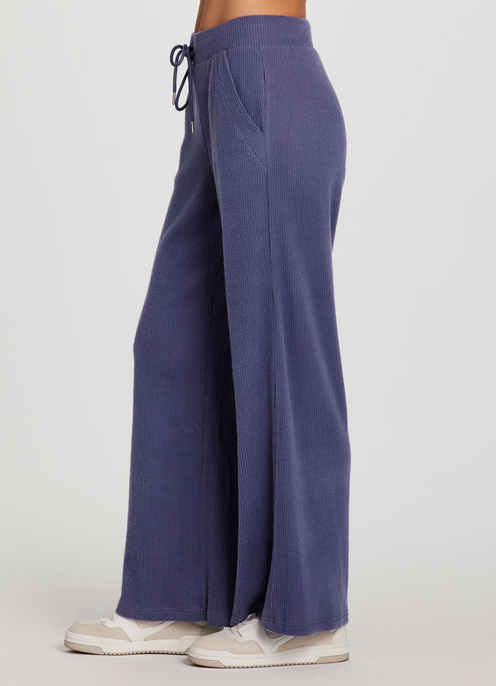 Crown Blue