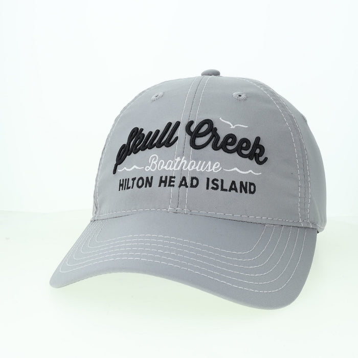 Legacy Hat- Performance
