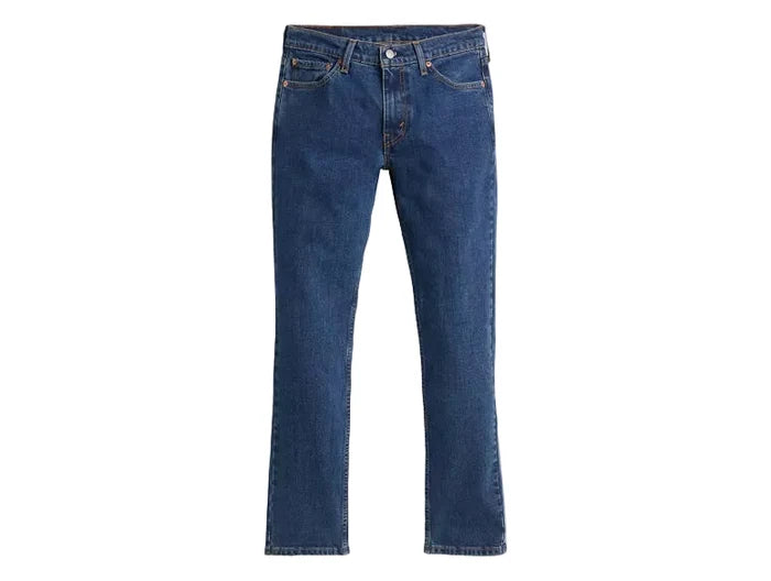 Levi's Men's 511 Slim Jeans 04511-3231