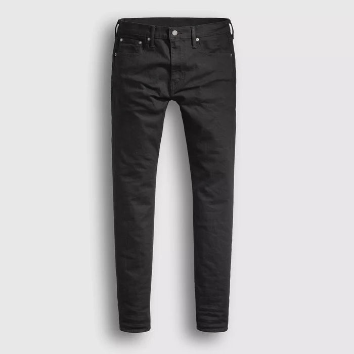 Levi's® Men's 512 Slim Taper Fit Jeans 28833-0013