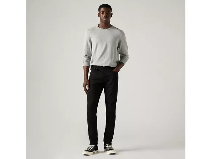 Levi's® Men's 512 Slim Taper Fit Jeans 28833-0013