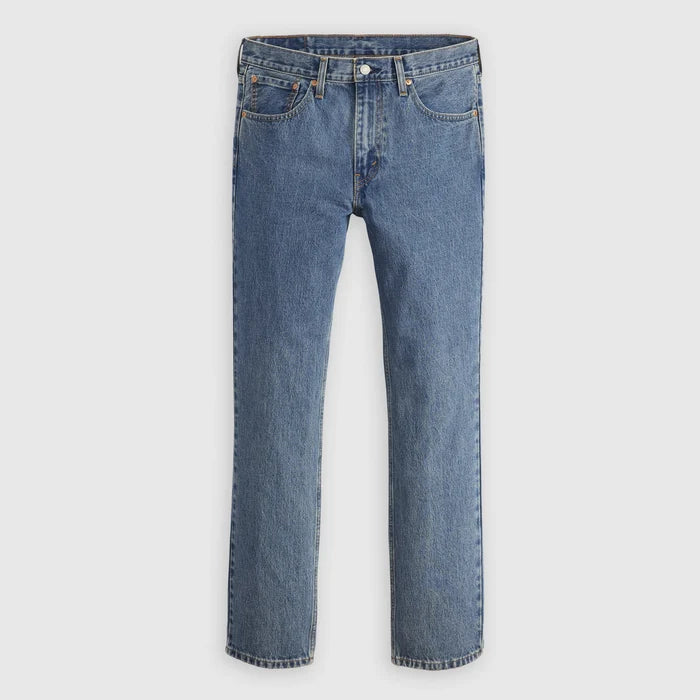 Levi's Men's 516 Straight Jeans 50516-0012