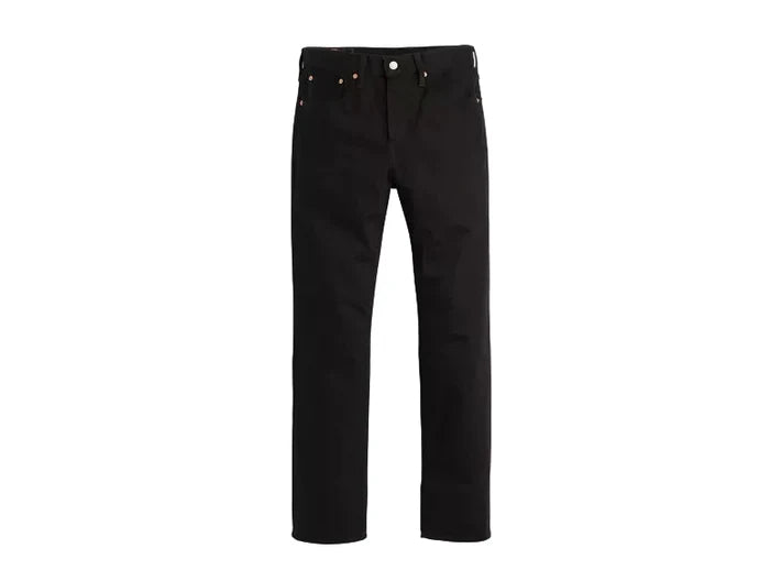 Levi's Men's 516 Straight Jeans 50516-0019