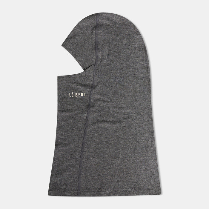 Lightweight Merino Balaclava
