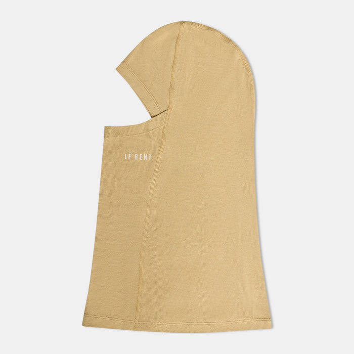 Lightweight Merino Balaclava