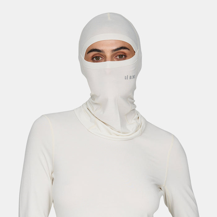 Lightweight Merino Balaclava