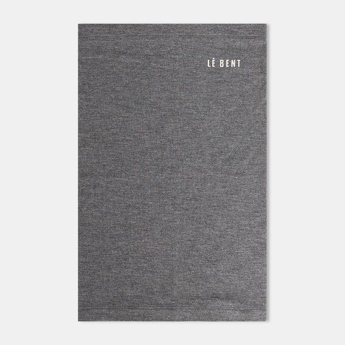 Lightweight Merino Neck Gaiter